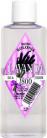 KOLONIA 1800 LAVENDER 4oz (118ml)