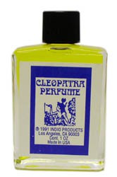 INDIO PERFUME CLEOPATRA