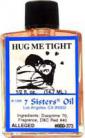 HUG ME TIGHT 7 Sisters Oil