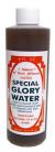 7 SISTERS OF NEW ORLEANS SPECIAL GLORY WATER