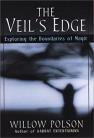 The Veil's Edge: Exploring the Boundaries of Magic