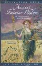 Ancient Feminine Wisdom of Goddesses and Heronines