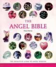 Angel Bible by Hazel Raven