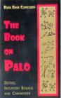 Book of Palo, Deities, Rituals  by Baba Raul Canizares