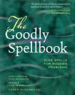 Goodly Spellbook by Coven Oldenwilde
