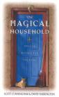 Magical Household  by Cunningham/Harrington