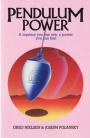 Pendulum Power by Greg Nielsen & Joseph Polansky