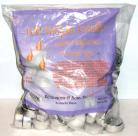 Tea Lights Candles Bulk 100/bag