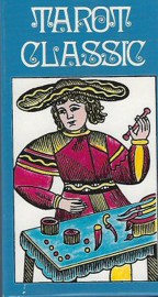 Tarot Classic