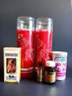  Domination ritual Spell kit