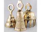 Altar Bell 2 1/2