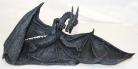 Dragon`s Wing Incense Holder