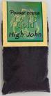 High John Powder Incense 1618 gold