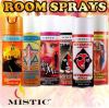 Mistic Sprays