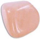 Rose Quartz 1 oz