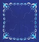 Goddess Altar Cloth/Scarves