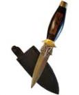 Binding Rune Sword, Strength athame