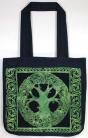 Tree of Life Tote Bag