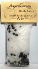 Air Bath Salts (5 lb)
