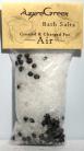 Air Bath Salts (6 oz)