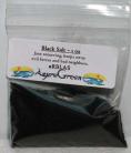 Black Salt Packet (1oz)