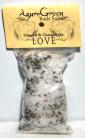 Love Bath Salts (6 oz)