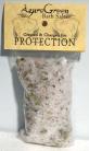 Protection Bath Salts (6 oz)