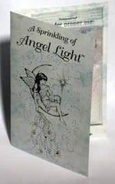 Angel Light  Magic Dust (1/4 oz)