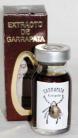 Extract: Garrapata (1/2 oz)
