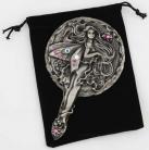 Fairy Hand Mirror