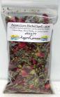 Attract Love Spell Mix