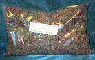 Attract Love Spell Mix 1lb