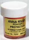 Protection Ritual Powder (1/2 oz)
