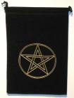 Pentagram Bag 5