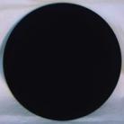 Concave Black Scrying Mirror 8