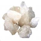 Alum Rock Crystals 6 oz