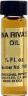 FRENCH CREOLE Anna Riva Oil qtr oz